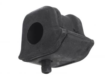 Втулка стабилизатора Toyota Avensis (T270) 08-18  Corolla (E150,E180) 06-19  Harrier (XU60) 13-20 BAIKOR BKSB0024