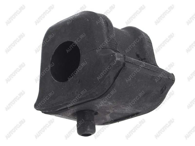 235 р. Втулка стабилизатора Toyota Avensis (T270) 08-18  Corolla (E150,E180) 06-19  Harrier (XU60) 13-20 BAIKOR BKSB0024  с доставкой в г. Пермь