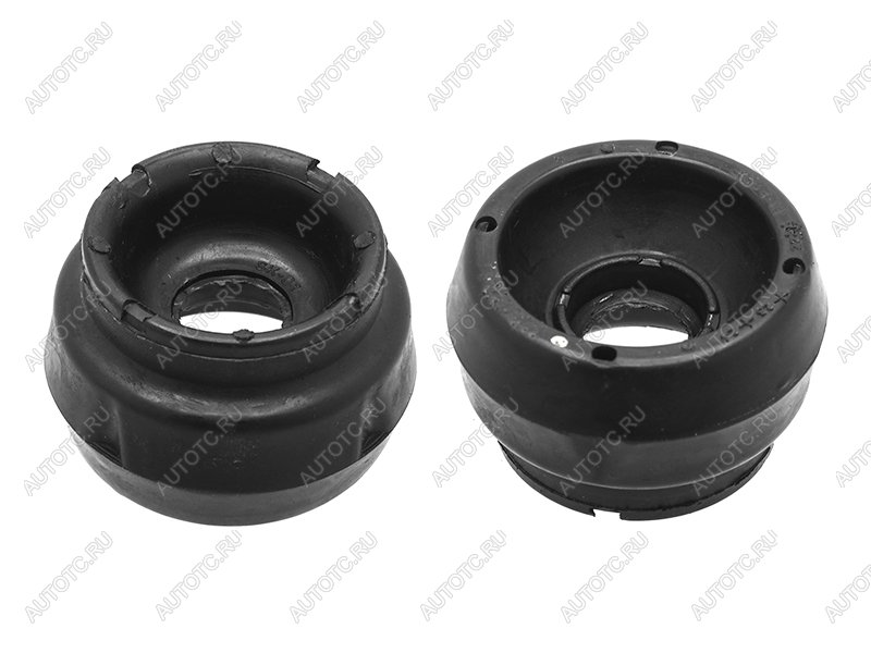 459 р. Опора передней стойки Audi A3 96-03  Skoda Octavia 96-13  Rapid 12-  Volkswagen Golf 97-09  Jett BAIKOR BKSMF0068  с доставкой в г. Пермь
