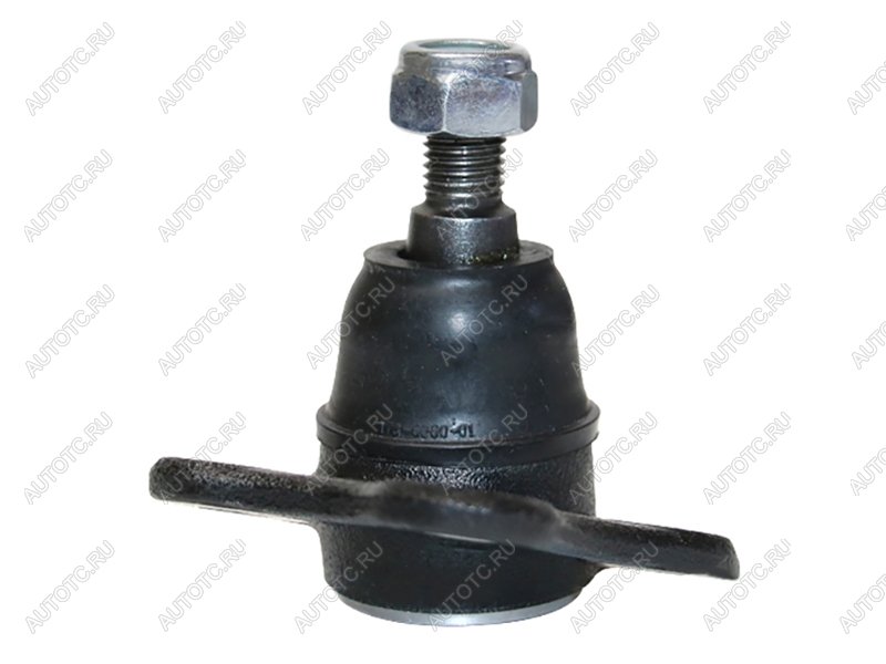 1 999 р. Шаровая опора VW GOLF 97-03JETTA 05-11AUDI A3 00-03SKODA OCTAVIA 97-12 LH CTR CB0455L  с доставкой в г. Пермь