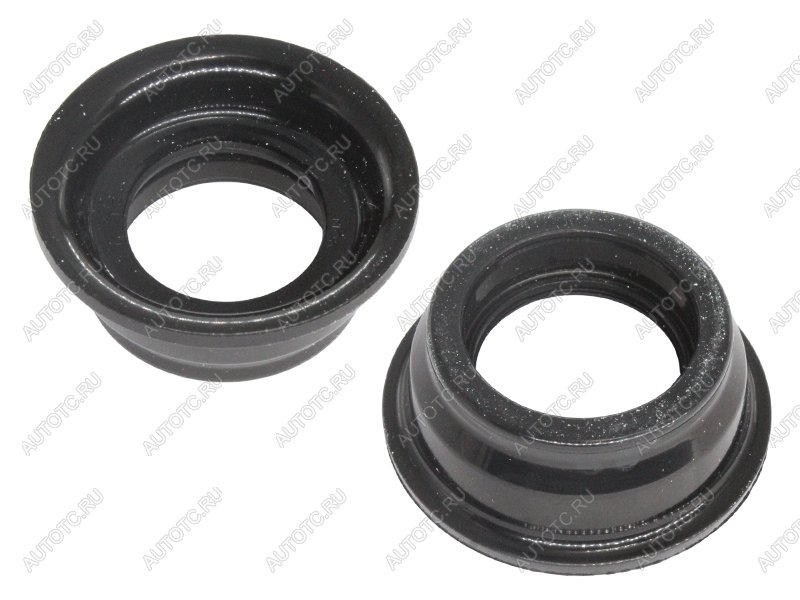 200 р. Кольцо свечного колодца MMC 4G15 CK#CJ1ACS2ACQ1AH65A NOK EZ8163-A0  с доставкой в г. Пермь