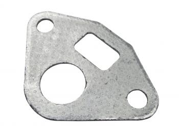 389 р. Прокладка клапана EGR HONDA MANY STONE JB-42518  с доставкой в г. Пермь. Увеличить фотографию 1