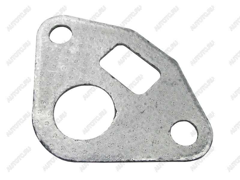 389 р. Прокладка клапана EGR HONDA MANY STONE JB-42518  с доставкой в г. Пермь