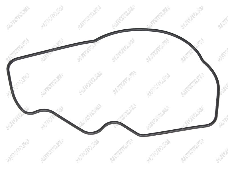 165 р. Прокладка маслянного насоса TOYOTA 3-5S-FE STONE JG-17854-F  с доставкой в г. Пермь