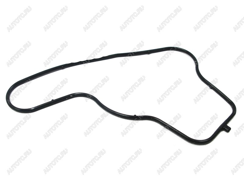 187 р. Прокладка маслонасоса TOYOTA LAND CRUISER PRADO 95 1KZTE 93-98 STONE JG-17907  с доставкой в г. Пермь