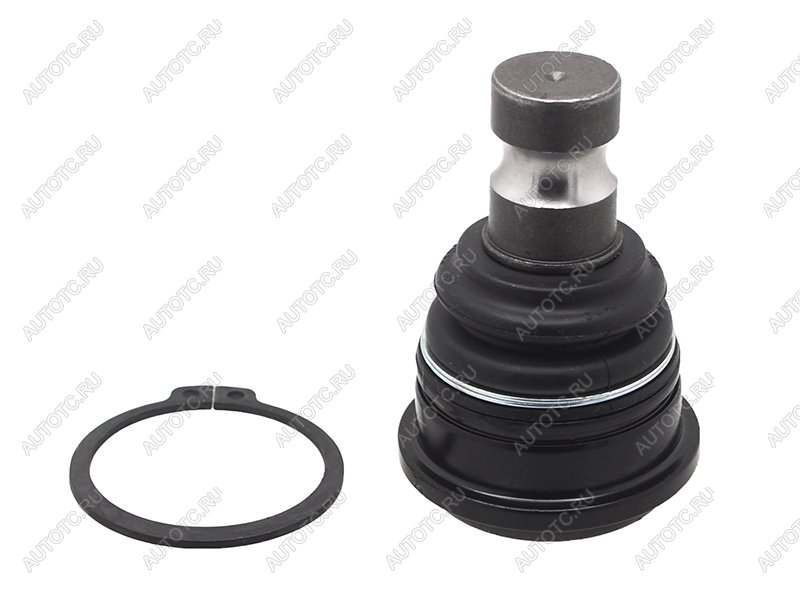 1 459 р. Шаровая опора переднего нижнего рычага HYUNDAI SANTA FE 06-KIA SORENTO 09-12 555 SBK-8442  с доставкой в г. Пермь