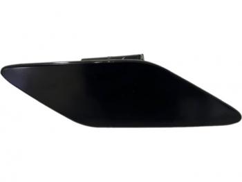 Правая крышка форсунки омывателя фары (пр-во Китай) BODYPARTS Skoda Octavia  A8 (2019-2022) универсал