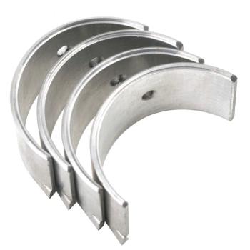3 649 р. Шатунные вкладыши AHL Suzuki DL650 04-16, SV650 99-12, SFV650 09-15 AHL пм-00030738  с доставкой в г. Пермь. Увеличить фотографию 1