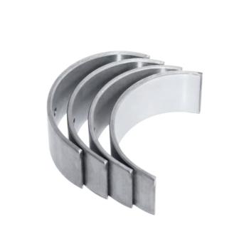 2 269 р. Шатунные вкладыши AHL Yamaha XV400 91-94, XVS400 96-17 AHL пм-00030713  с доставкой в г. Пермь. Увеличить фотографию 1