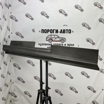 Ремонтные пороги Toyota Solara  Пороги-Авто vvawv-03