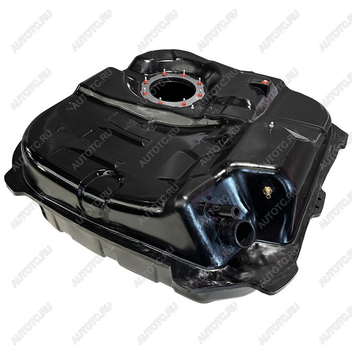 13 999 р. Топливный бак Hyundai i30 пластик (bolt-on) Пластик Y O0000388 311502L210 311502L260 31150A6050 311500L200 311500L300 31100A2210 31100A6900 31150A6900 311502H270 31150-1H270 31150 1H270 311501H270 6906003135008P 3135007 4015ZP1 280x660x620 Kia Ceed Kia Ceed SW Hyundai i30 Hyundai i30 CW Hyundai I30 Estate Hyundai Elantra 53   o0000388  с доставкой в г. Пермь