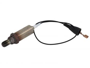 Датчик кислородный NISSAN PRIMERA GA16PRESEA GA15SUNNY BOSCH 0258001051
