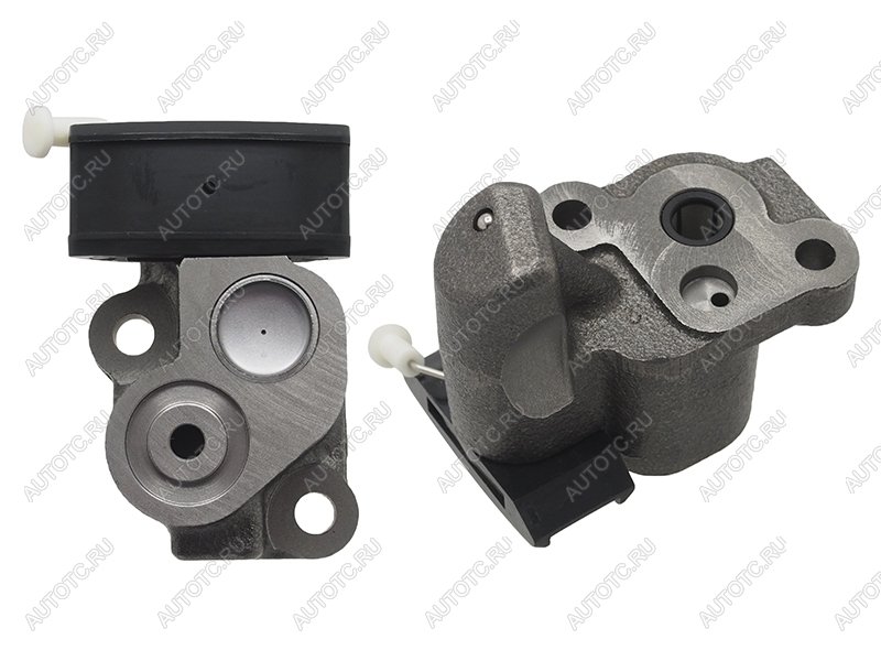 3 499 р. Гидронатяжитель ГРМ Infiniti FX35 02-08  Nissan Murano 02-16  Teana 03-08  Terrano 95-02  Infini NISSAN 13070-8J14D  с доставкой в г. Пермь