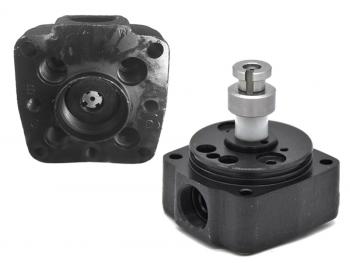 14 249 р. Плунжерная пара TOYOTA 14B 93- DENSO 096400-1240  с доставкой в г. Пермь. Увеличить фотографию 1