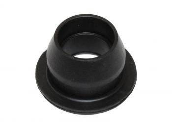 299 р. Прокладка клапана вентяляции MITSUBISHI 4G646G724G636G746A124G926A134G18 MITSUBISHI 1057A033  с доставкой в г. Пермь. Увеличить фотографию 1
