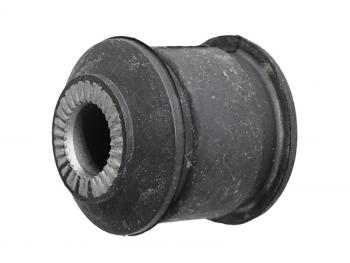 569 р. Сайлентблок Toyota Probox 02-  Vitz 99-05  Daihatsu Be-Go 06-16  Terios 06-  Toyota bB 00-05  E BAIKOR BKS0072  с доставкой в г. Пермь. Увеличить фотографию 1