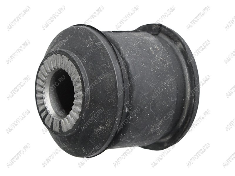 569 р. Сайлентблок Toyota Probox 02-  Vitz 99-05  Daihatsu Be-Go 06-16  Terios 06-  Toyota bB 00-05  E BAIKOR BKS0072  с доставкой в г. Пермь