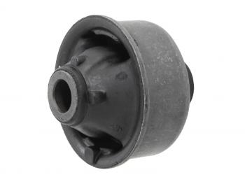 539 р. Сайлентблок Toyota Probox 02-  Vitz 99-05  Geely MK Cross 11-16  Scion xA 04-06  xB 03-06  Toyo BAIKOR BKS0037  с доставкой в г. Пермь. Увеличить фотографию 1