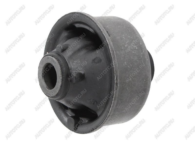 539 р. Сайлентблок Toyota Probox 02-  Vitz 99-05  Geely MK Cross 11-16  Scion xA 04-06  xB 03-06  Toyo BAIKOR BKS0037  с доставкой в г. Пермь