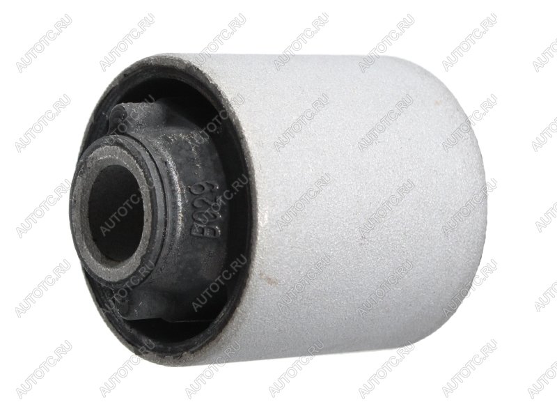 449 р. Сайлентблок задней продольной тяги TOYOTA HARRIER 98-WINDOMCAMRY 96-HIGHLANDER 00-VENZA 08- BAIKOR BKS0157  с доставкой в г. Пермь