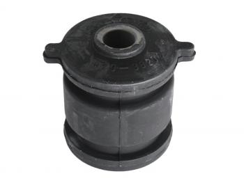 599 р. Сайлентблок Toyota Caldina (T190,T210) 92-02  Camry (XV20,XV30,XV40,XV50) 96-21  Corolla (E90,E100 BAIKOR BKS0160  с доставкой в г. Пермь. Увеличить фотографию 1