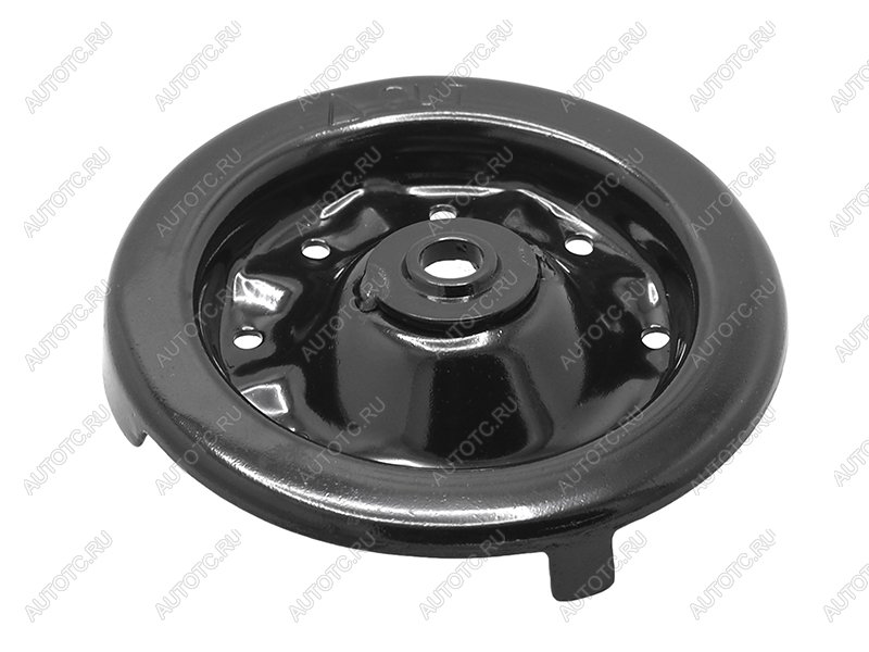 959 р. Опора передней стойки (чашка пружины) TOYOTA COROLLA 95-04 BAIKOR BKSMF0097  с доставкой в г. Пермь