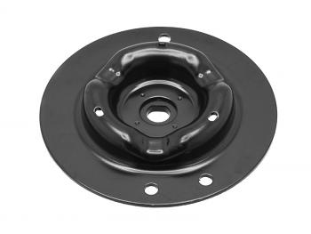 1 199 р. Опора передней стойки (чашка) TOYOTA AURIS 06-12TOYOTA BLADE 06-12RAV4-05-18 LH=RH BAIKOR BKSMF0099  с доставкой в г. Пермь. Увеличить фотографию 1