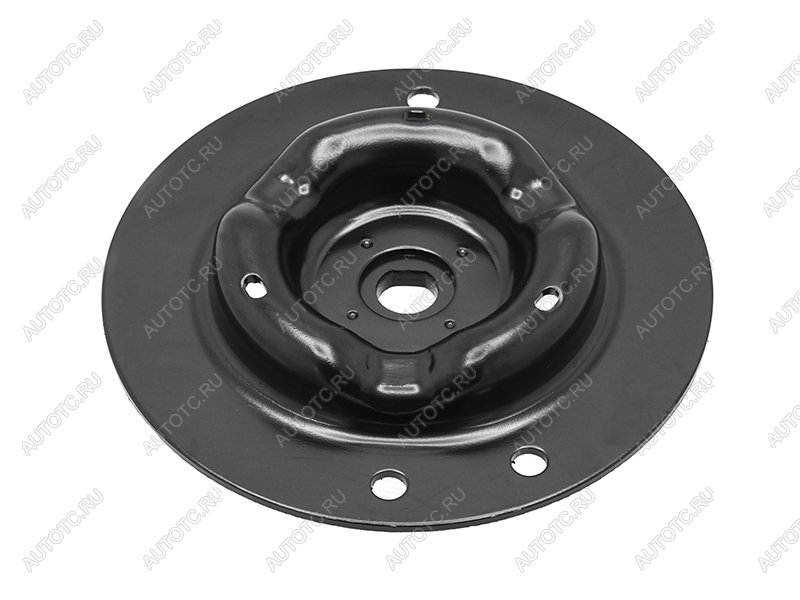 1 199 р. Опора передней стойки (чашка) TOYOTA AURIS 06-12TOYOTA BLADE 06-12RAV4-05-18 LH=RH BAIKOR BKSMF0099  с доставкой в г. Пермь