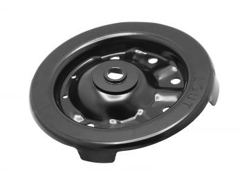 1 399 р. Опора передней стойки (чашка пружины) TOYOTA RAV4 94-05 BAIKOR BKSMF0098  с доставкой в г. Пермь. Увеличить фотографию 1