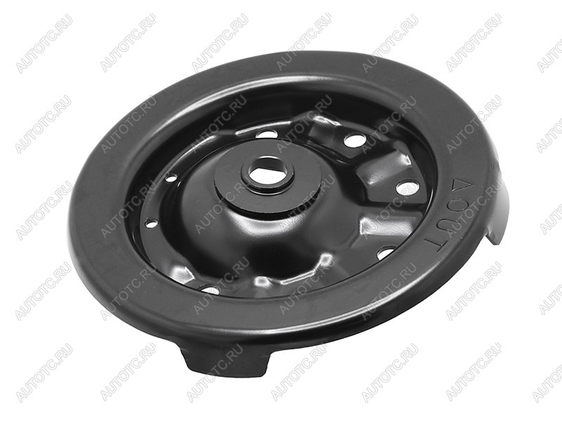 1 399 р. Опора передней стойки (чашка пружины) TOYOTA RAV4 94-05 BAIKOR BKSMF0098  с доставкой в г. Пермь