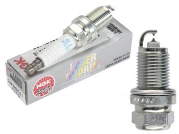 2 479 р. Свеча зажигания CITROEN C4 Aircross 12-HONDA CITY 08-CR-Z 10-JAZZ 08-MITSUBISHI OUTLANDER 06-12 NGK DIFR6C11  с доставкой в г. Пермь. Увеличить фотографию 1