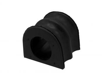 Втулка стабилизатора Nissan Pathfinder 04-14  Frontier 04-21  Navara 04-15  Xterra 05-08 (Справа= HOSU HSSB0076