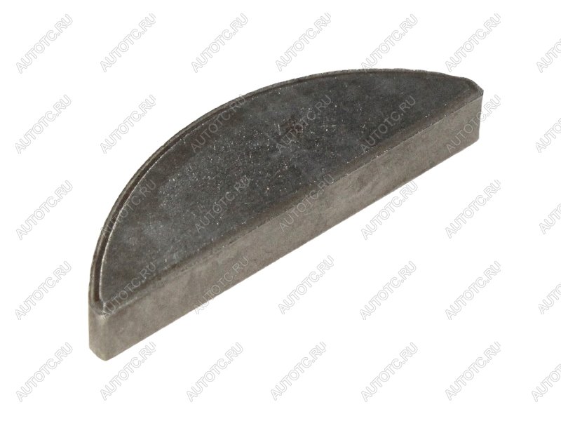 201 р. Шпонка коленвала MITSUBISHI L200PAJEROMONTERO 07-15 MITSUBISHI MD000606  с доставкой в г. Пермь