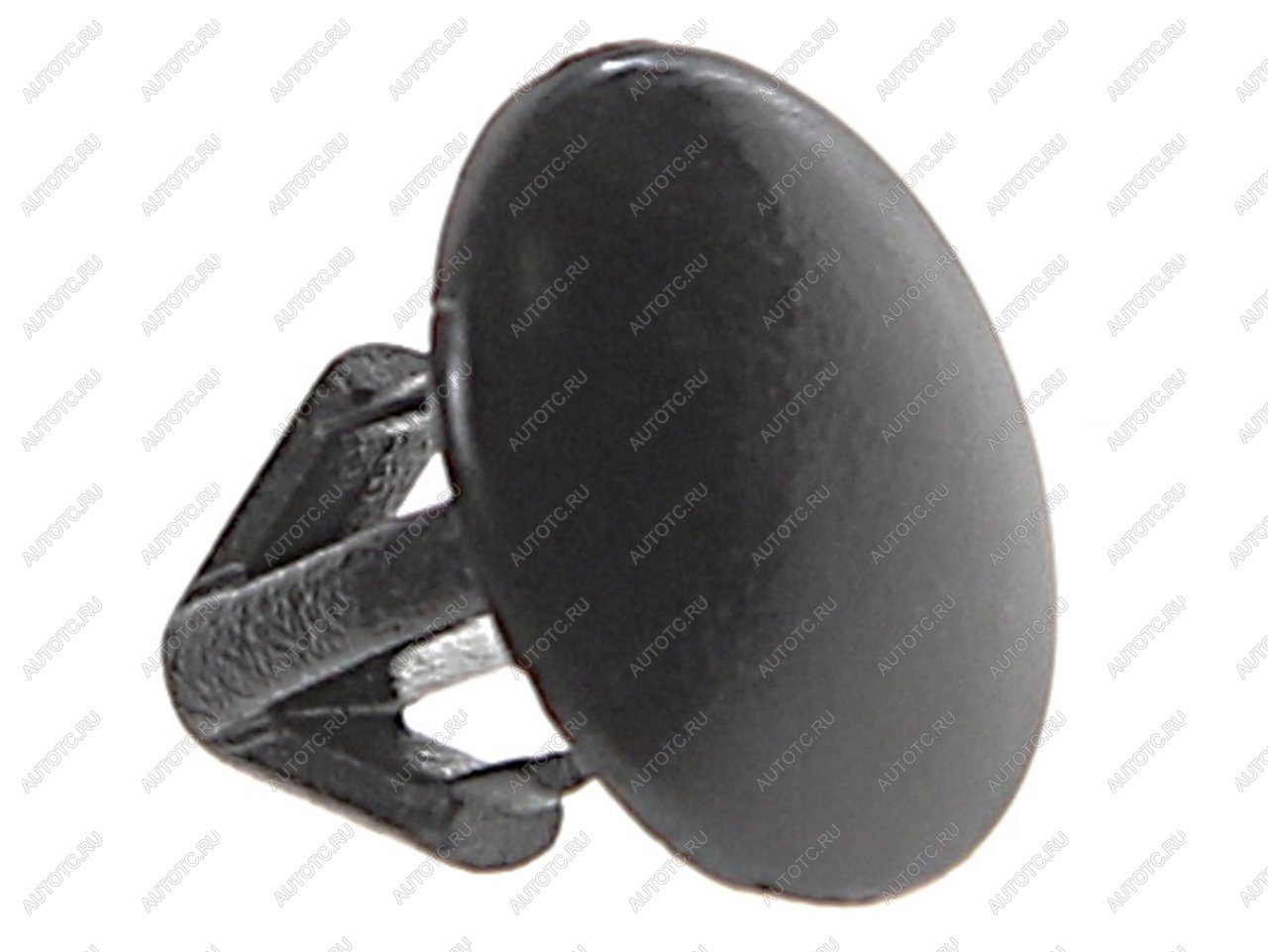 12 р. Клипса FORD MAZDA PATRON PATRON p370958  с доставкой в г. Пермь