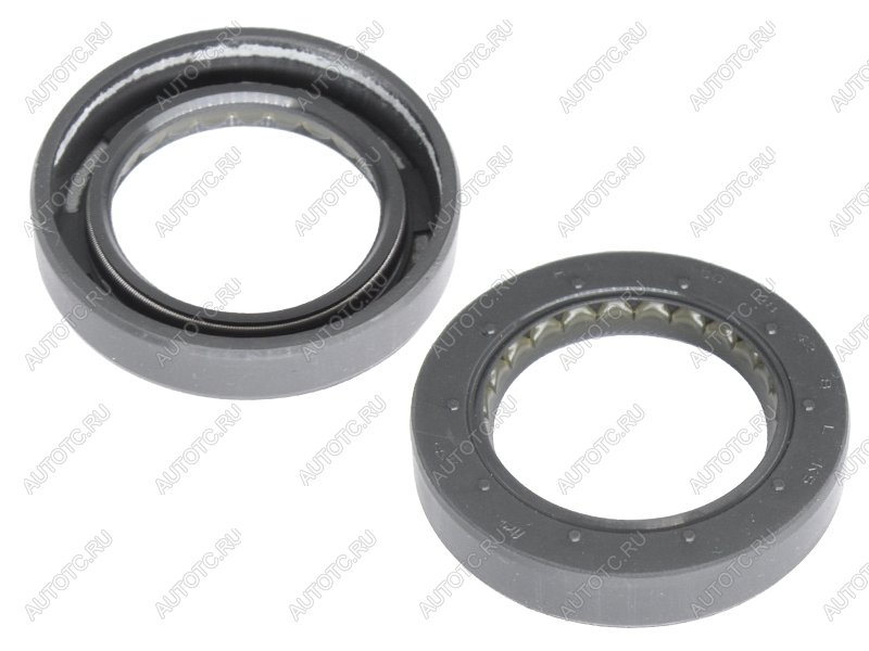 248 р. Сальник распредвала HO F18BF20BF22AF23A (SOHC) CF#CD#CL3TA#RA# ARS SD28X42X8L  с доставкой в г. Пермь