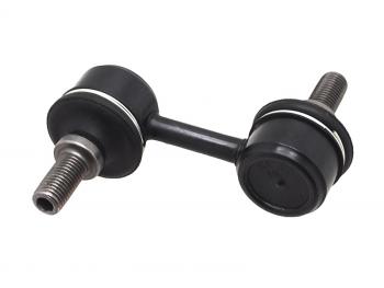 Тяга стабилизатора заднего MITSUBISHI ASPIRE 96-03DIAMANTE 91-05GALANT 96-04LEGNUM 96-02SIGMA 77 555 SL-7885