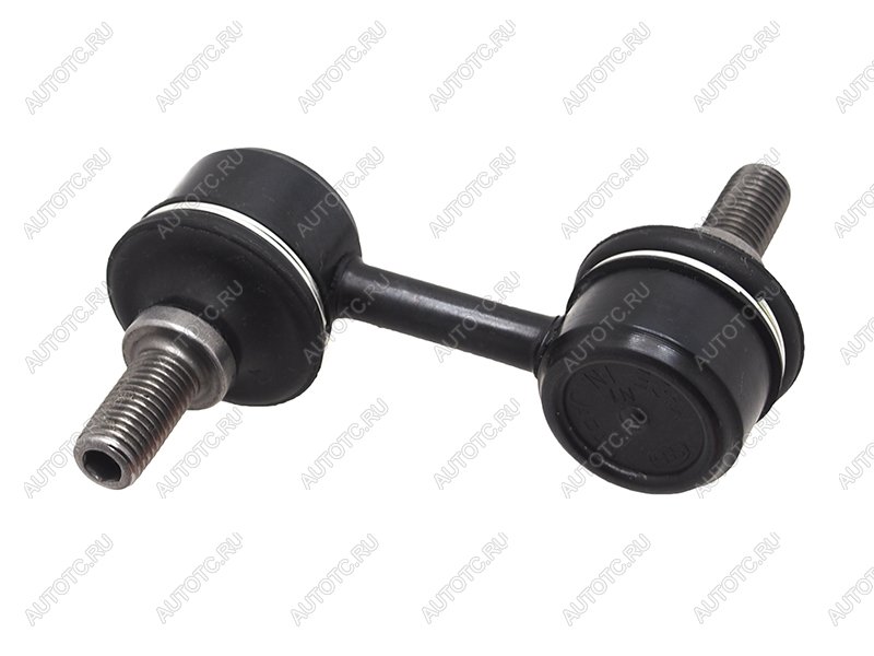 1 429 р. Тяга стабилизатора заднего MITSUBISHI ASPIRE 96-03DIAMANTE 91-05GALANT 96-04LEGNUM 96-02SIGMA 77 555 SL-7885  с доставкой в г. Пермь