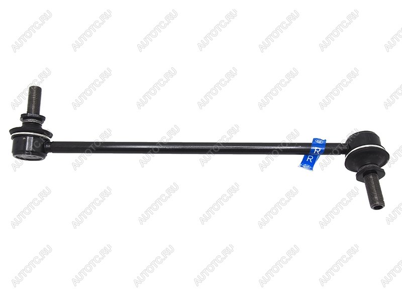 1 699 р. Тяга стабилизатора переднего NISSAN QASHQAI 06-X-TRAIL 07-TEANA J32 2008- RH 555 SL-N830R  с доставкой в г. Пермь