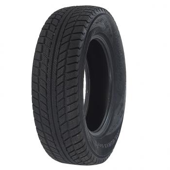 5 749 р. Покрышка BELSHINA Artmotion Snow BEL-297 BELSHINA 20565 r15  с доставкой в г. Пермь. Увеличить фотографию 1
