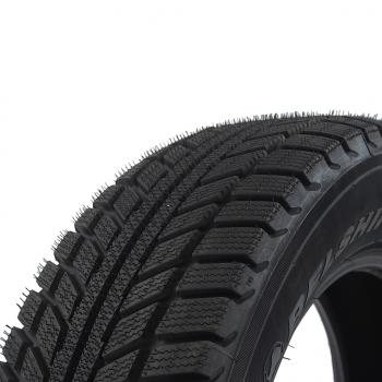 5 749 р. Покрышка BELSHINA Artmotion Snow BEL-297 BELSHINA 20565 r15  с доставкой в г. Пермь. Увеличить фотографию 2