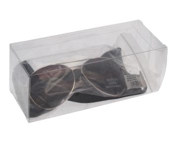 579 р. Очки солнцезащитные TROPICAL TROPICAL trp-16426927852  с доставкой в г. Пермь. Увеличить фотографию 5
