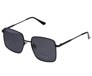 579 р. Очки солнцезащитные TROPICAL TROPICAL trp-16426925032  с доставкой в г. Пермь. Увеличить фотографию 1