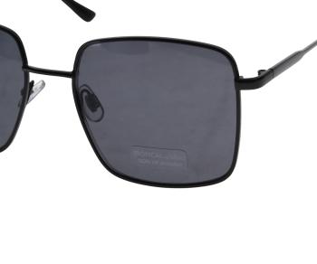 579 р. Очки солнцезащитные TROPICAL TROPICAL trp-16426925032  с доставкой в г. Пермь. Увеличить фотографию 3