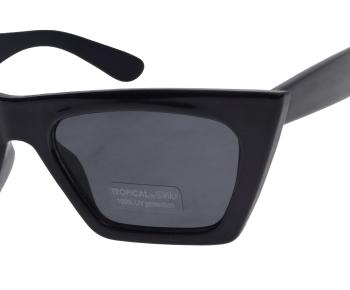 579 р. Очки солнцезащитные TROPICAL TROPICAL trp-16426924639  с доставкой в г. Пермь. Увеличить фотографию 3