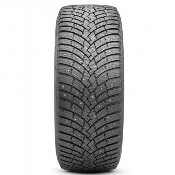 20 999 р. Покрышка PIRELLI Scorpion Ice Zero 2 шип. PIRELLI 25555 r19  с доставкой в г. Пермь. Увеличить фотографию 1