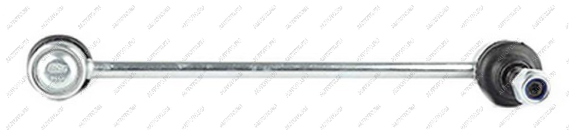 699 р. Стойка стабилизатора VW Т5 (03-) переднего левая/правая BSG BSG bsg90310043 BSG bsg90310043  с доставкой в г. Пермь