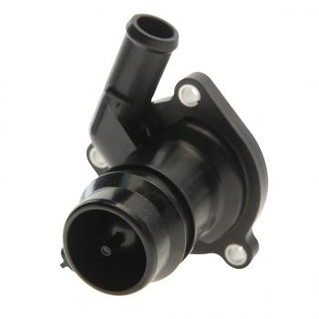 3 799 р. Термостат OPEL Astra J (09-),Corsa D (12-),Zafira C (11-) DELCOPARTS DELCOPARTS 19372523  с доставкой в г. Пермь. Увеличить фотографию 2