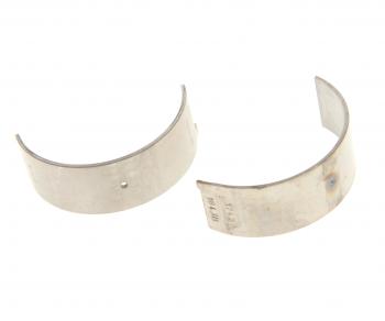 3 589 р. Вкладыши VW Caddy,Golf,Jetta,Passat,Sharan (1.8) шатунные d+0.00 комплект GLYCO GLYCO 71-3732std  с доставкой в г. Пермь. Увеличить фотографию 1