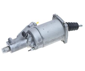 31 899 р. ПГУ RENAULT Midlum KONGSBERG KONGSBERG 1000479403am  с доставкой в г. Пермь. Увеличить фотографию 2