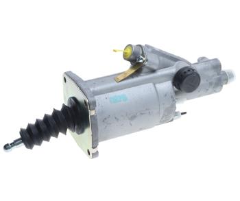 31 899 р. ПГУ RENAULT Midlum KONGSBERG KONGSBERG 1000479403am  с доставкой в г. Пермь. Увеличить фотографию 1